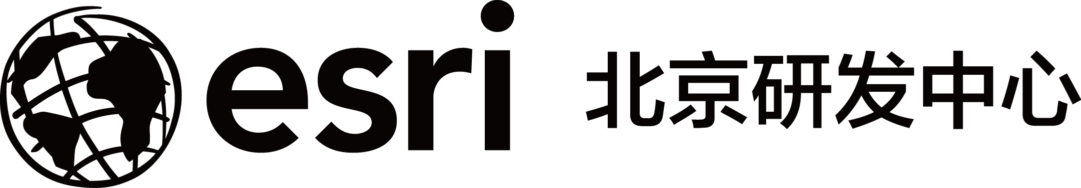 1470193788155344.png