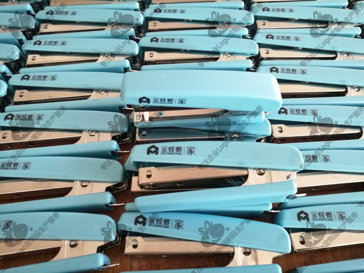 1470736141310560.jpg