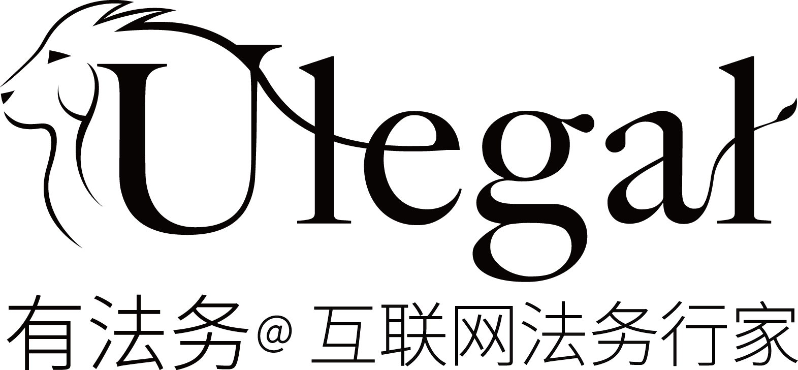 1472030514584758.png