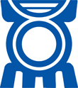1474341222131048.jpg