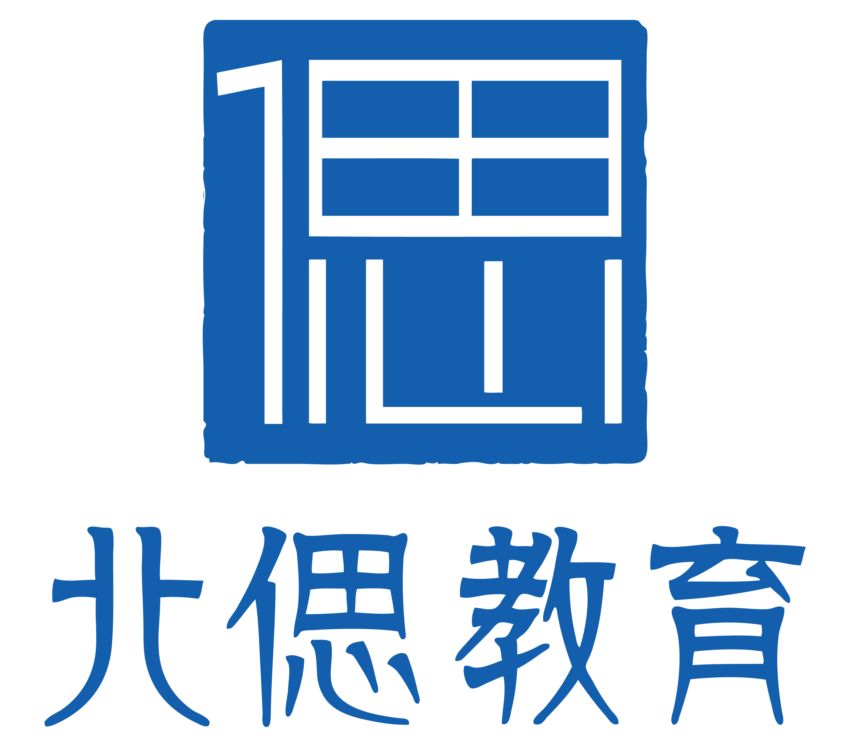 1474451739509582.png