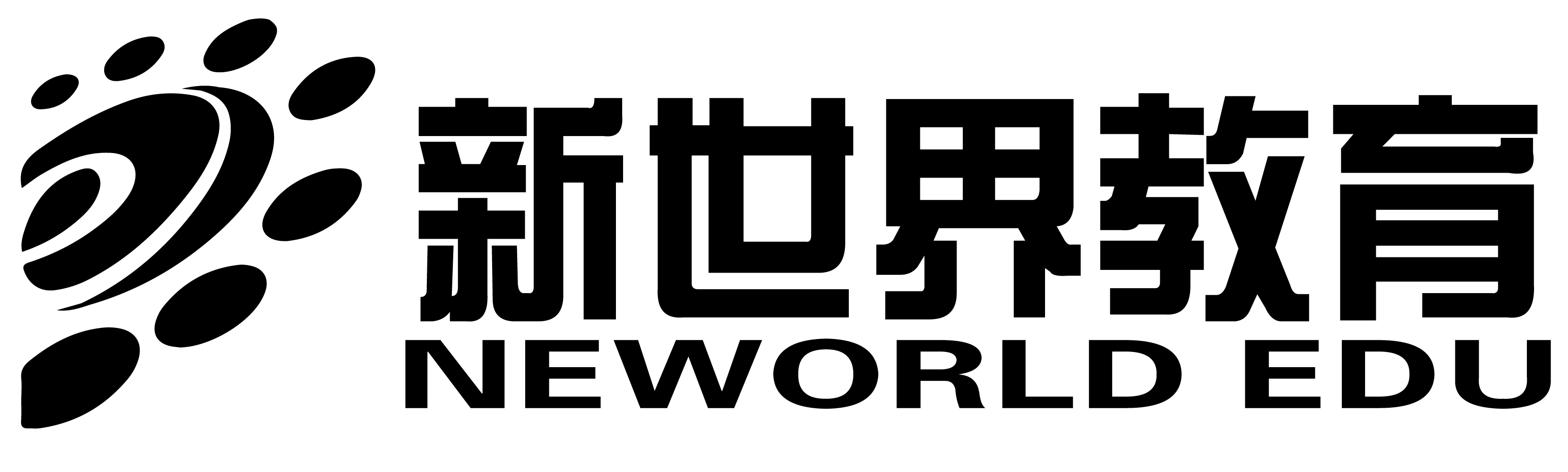 1476342739982673.png