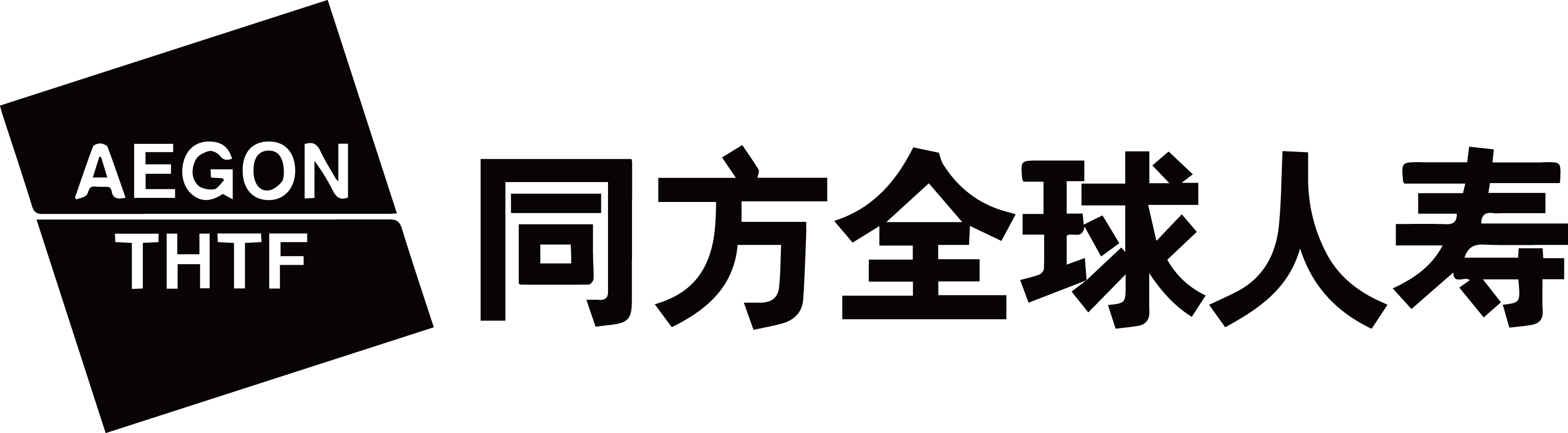 1477360323592547.png