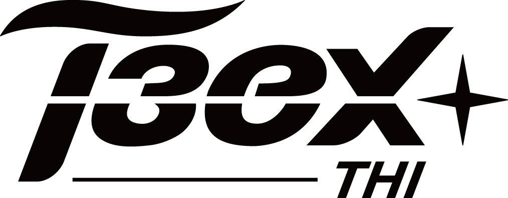 1478676526753529.png