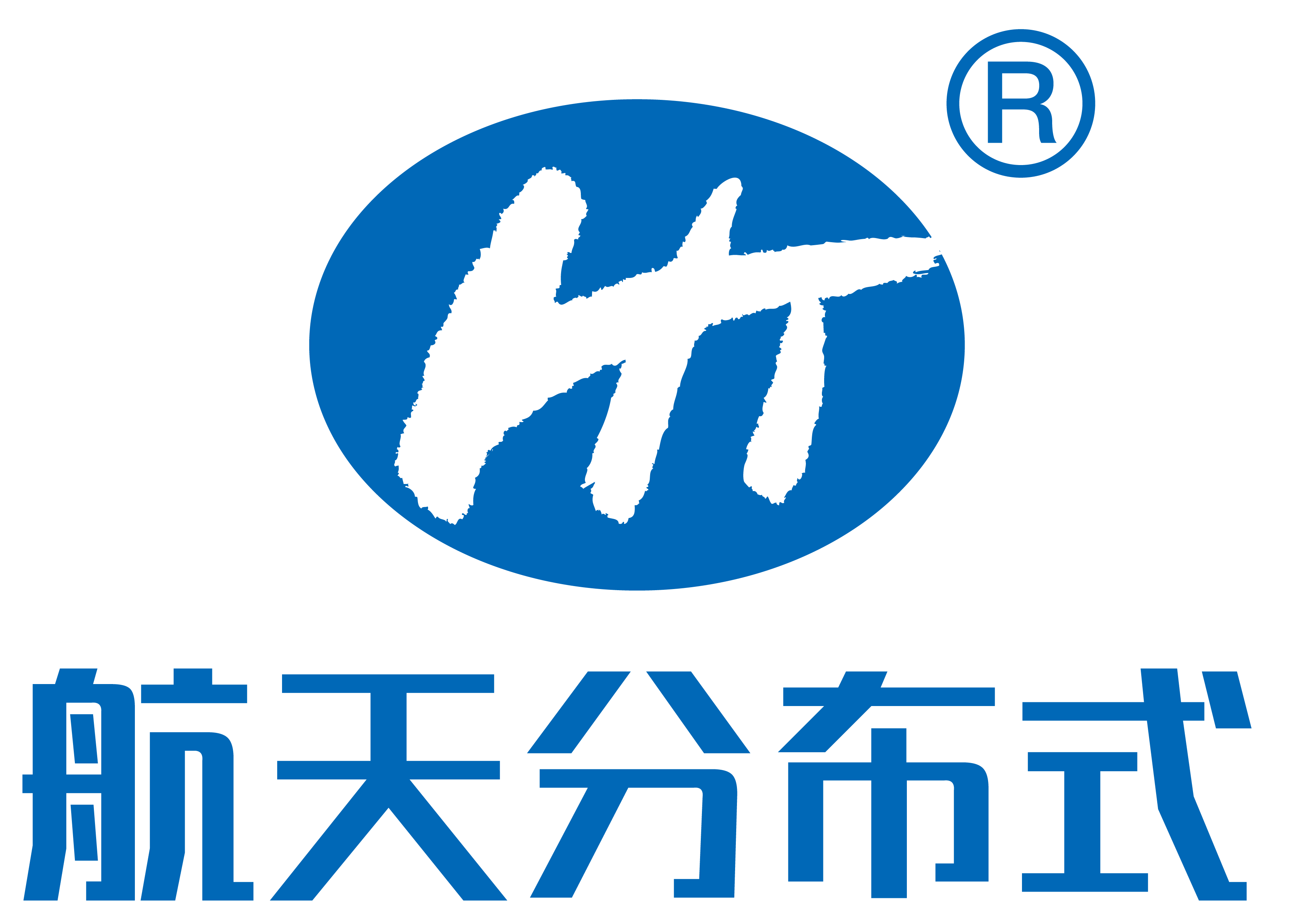 1479433009431436.png