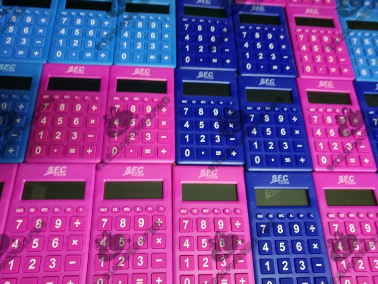 1481189729657654.jpg