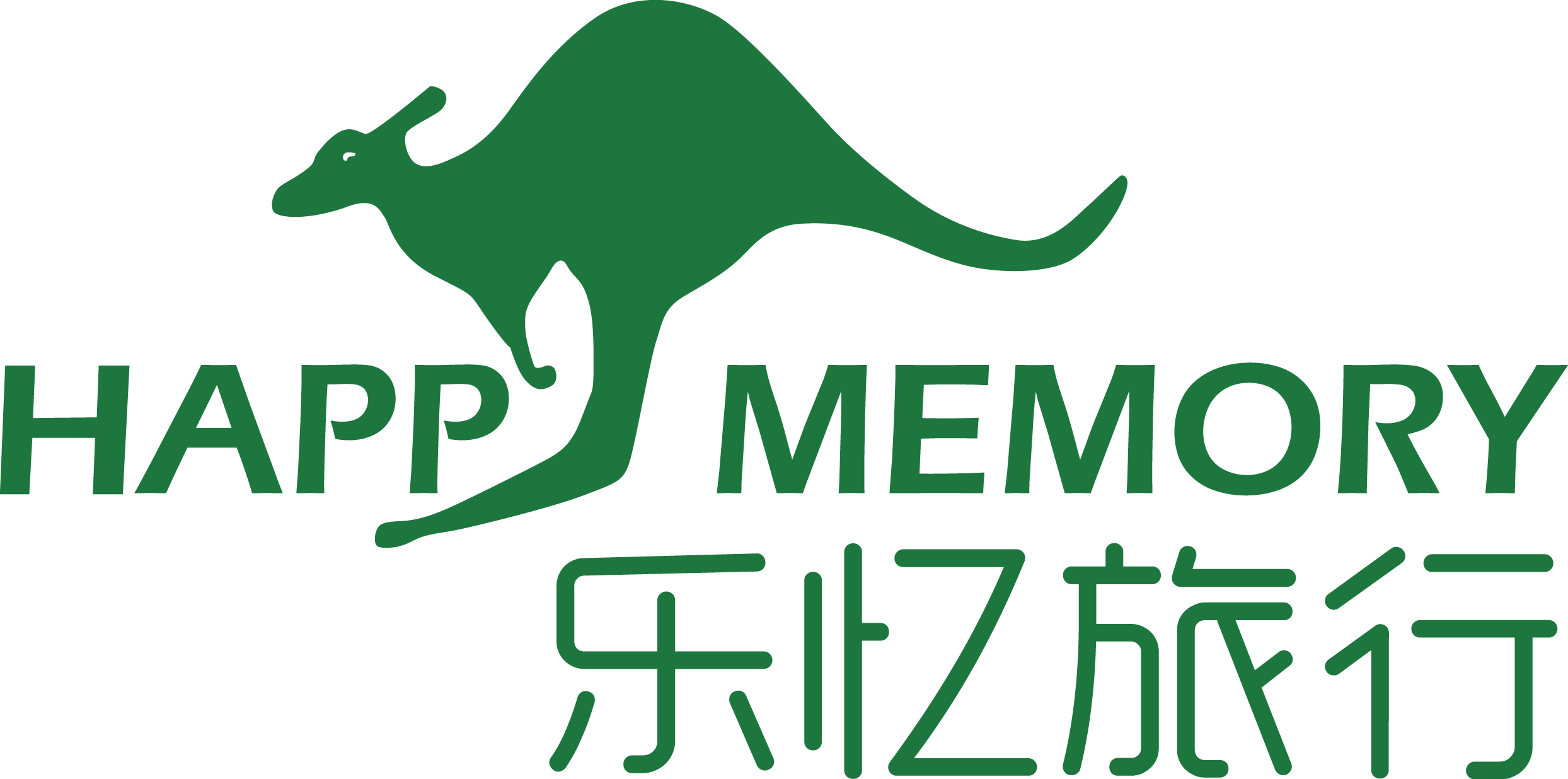 1512381345101559.png