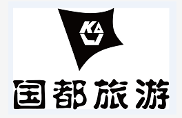 1512634657114374.png