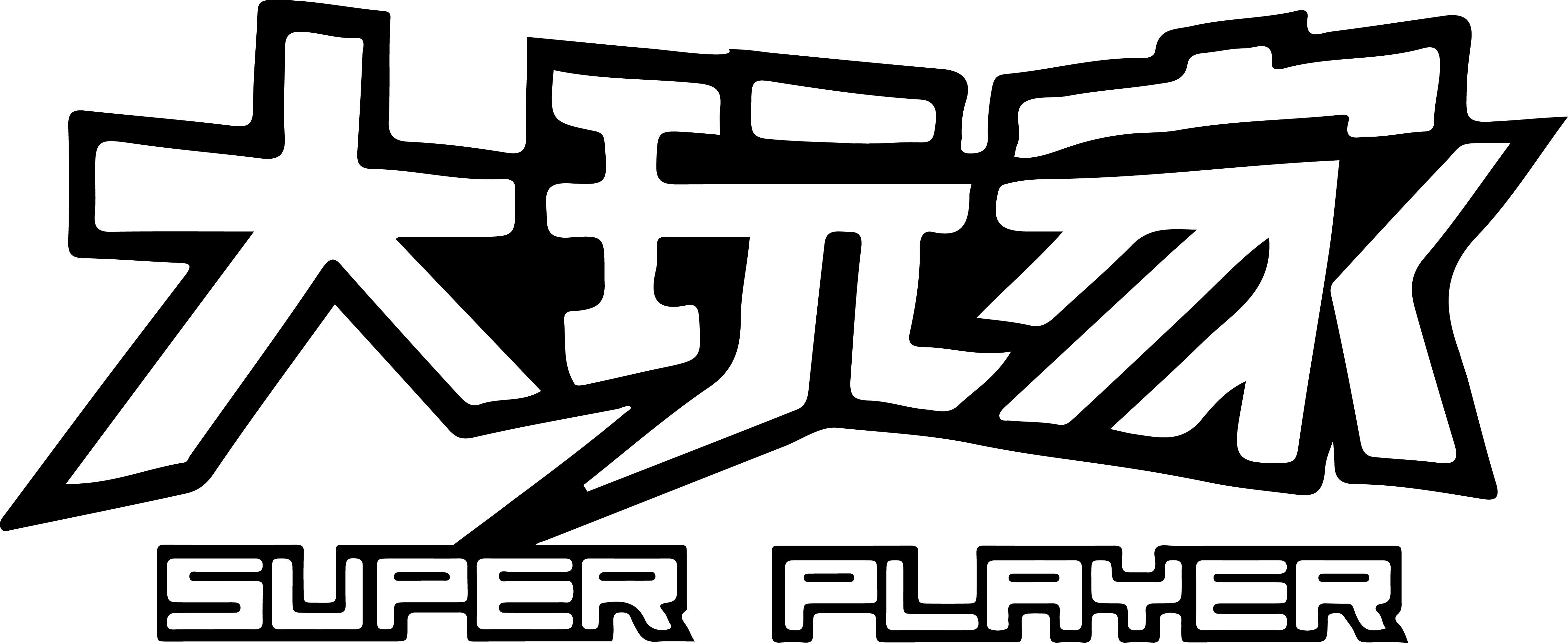 1512717339639409.png
