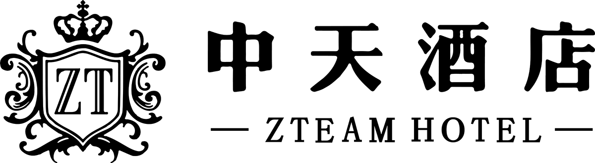 0828.png