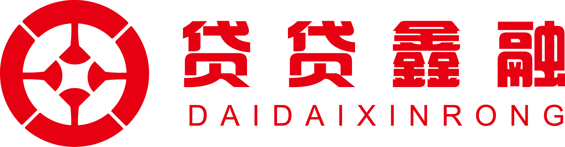 1513151225105918.png