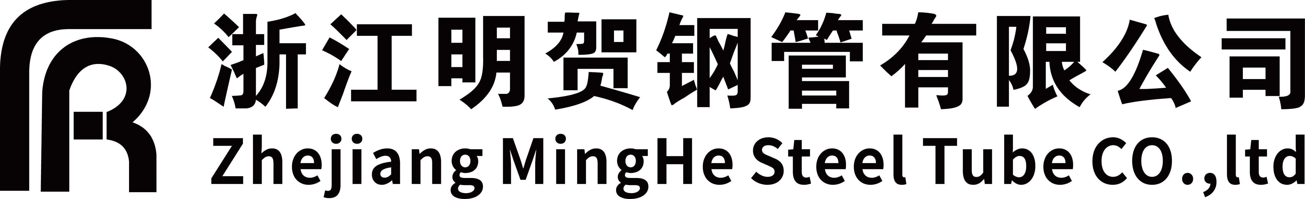 1513666950133923.png