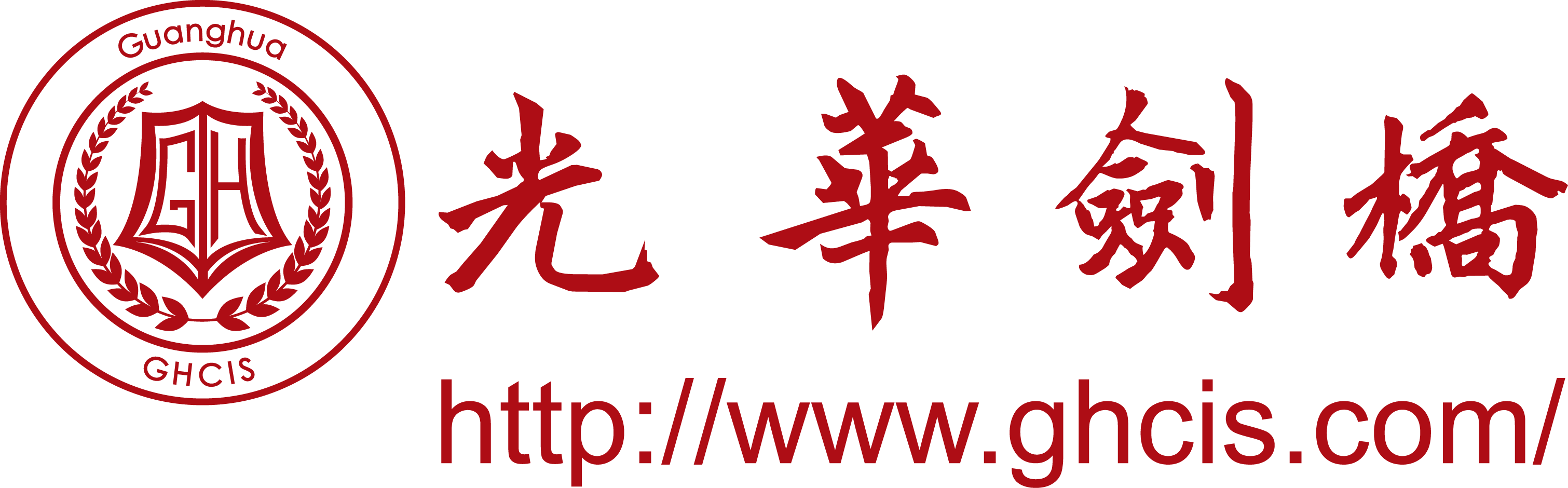 1513758227439010.png