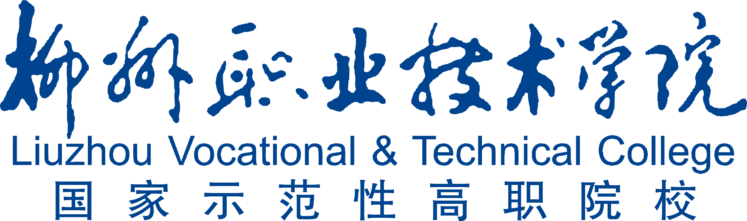 1513826508125231.png