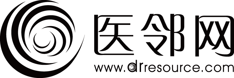 1513827009140477.png