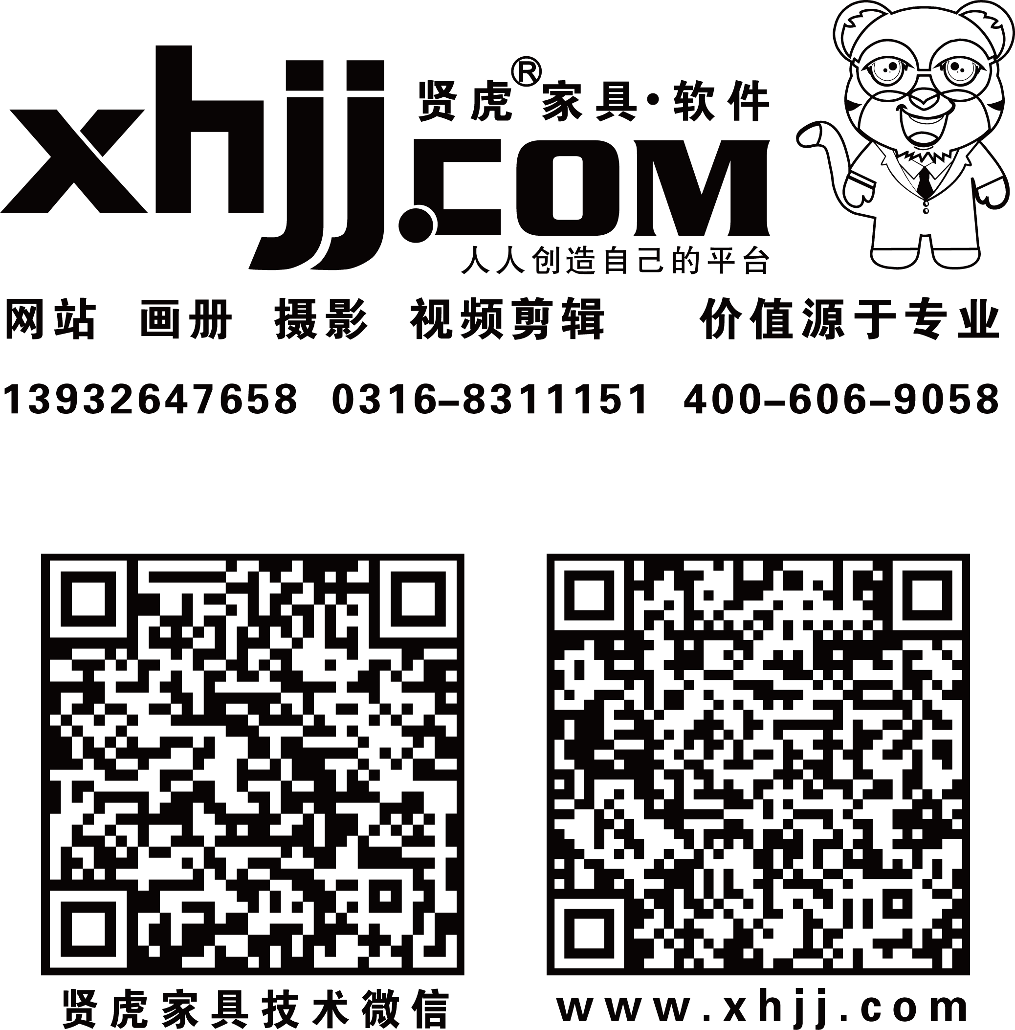 1514172437116224.png