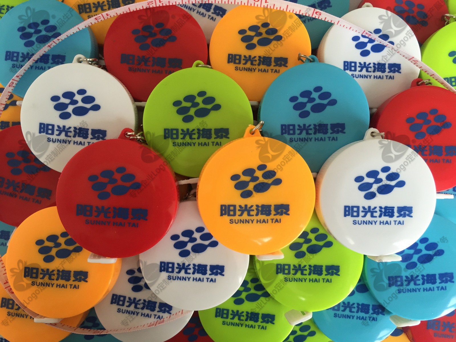 大货实物照.jpg