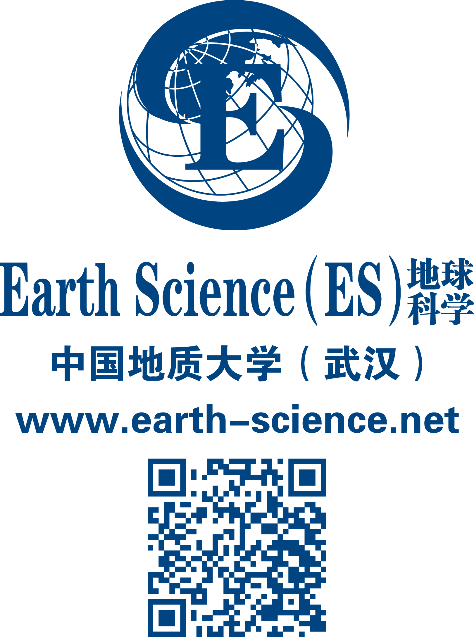 logo 2.png