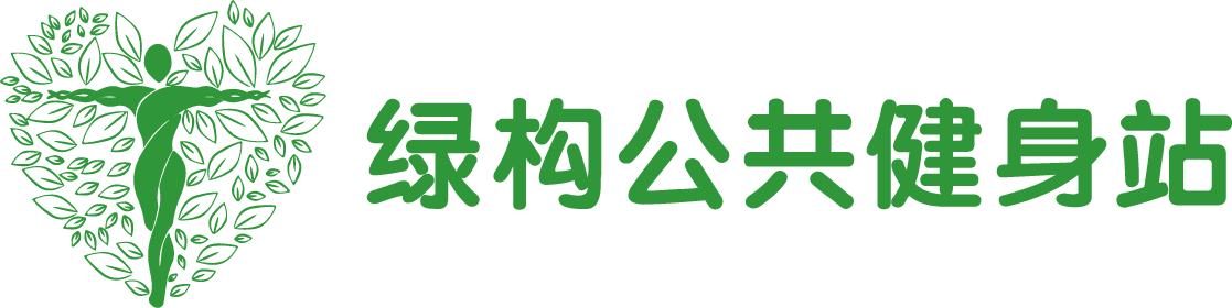 1515550464752281.png
