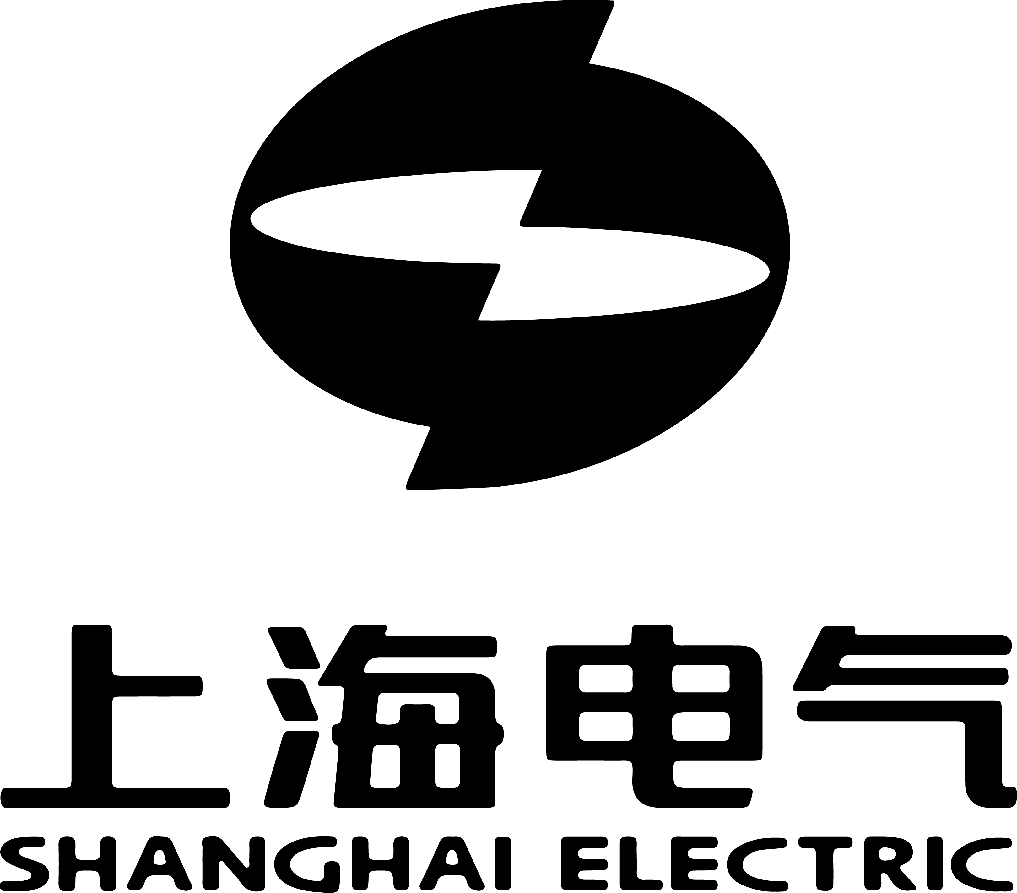 1515566395902677.png