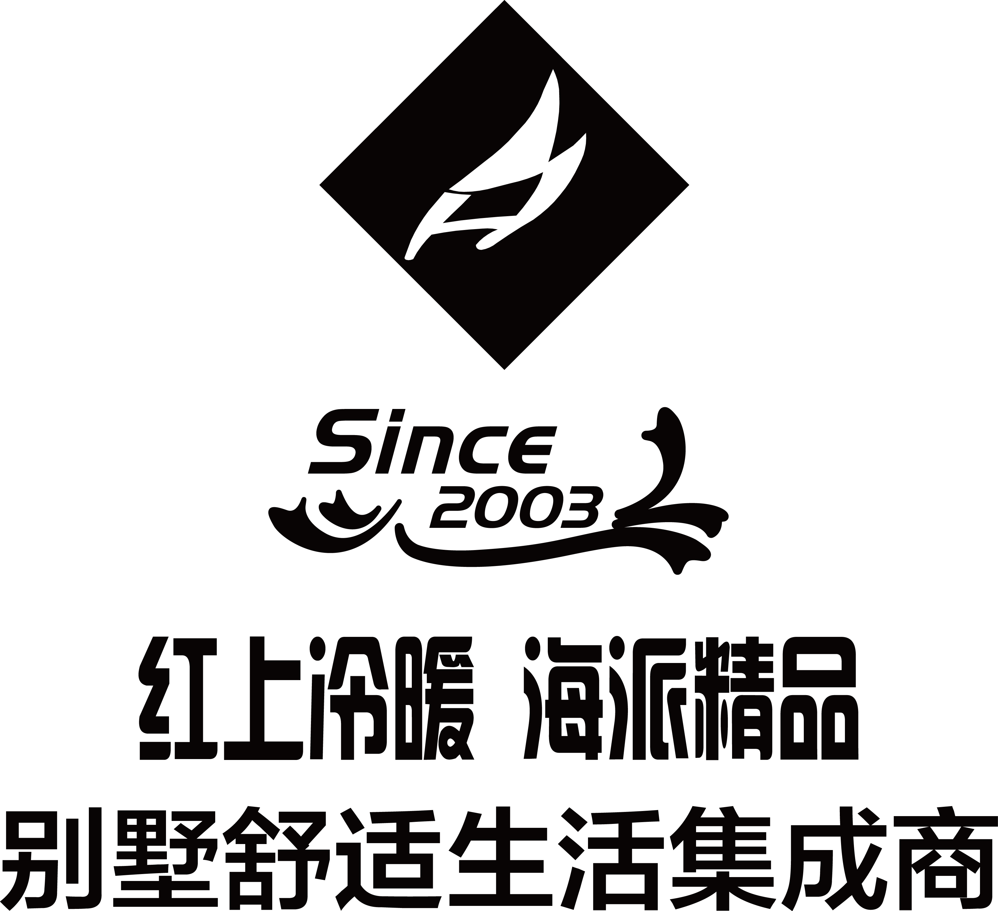 1018正面.png