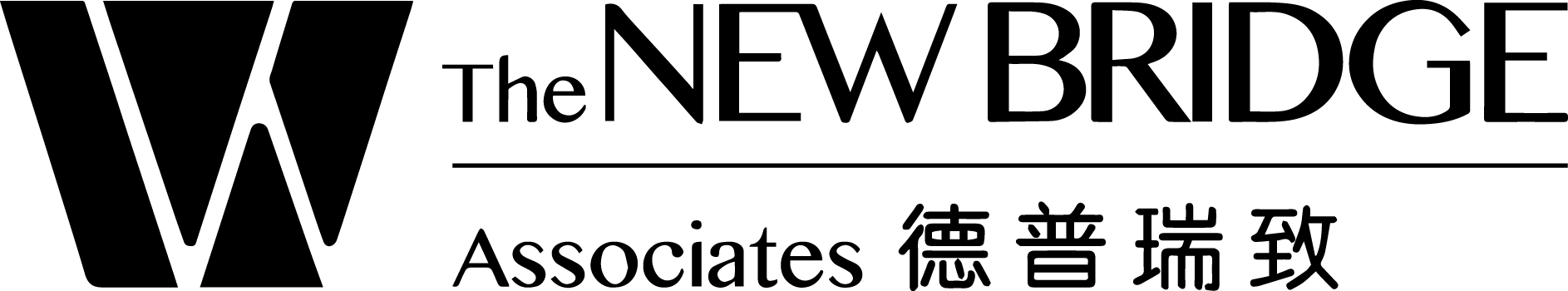 0117便利贴-zyt.png