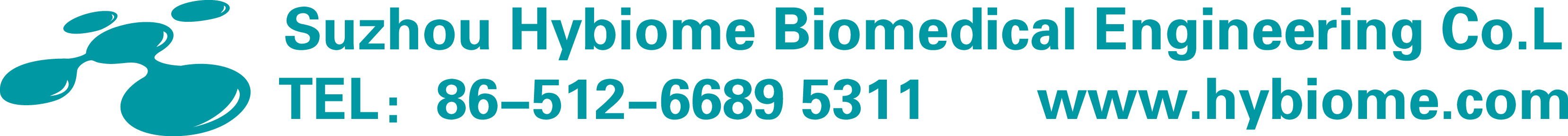 0516logo.png