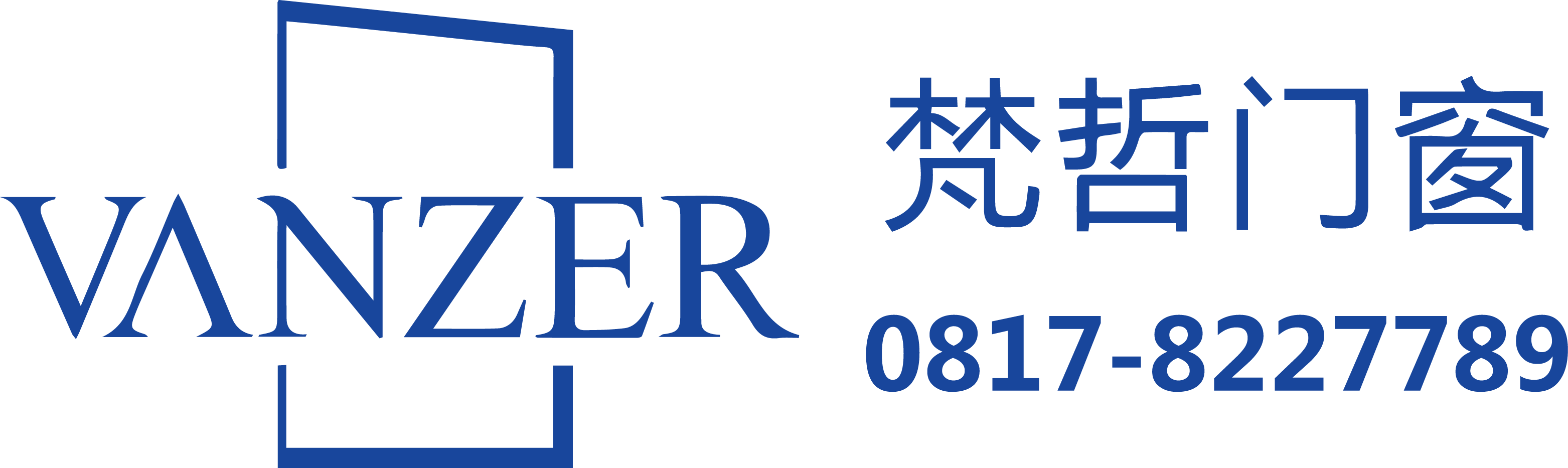 1520401450139990.png