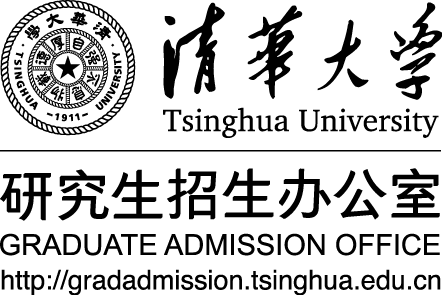 1520403700125256.png