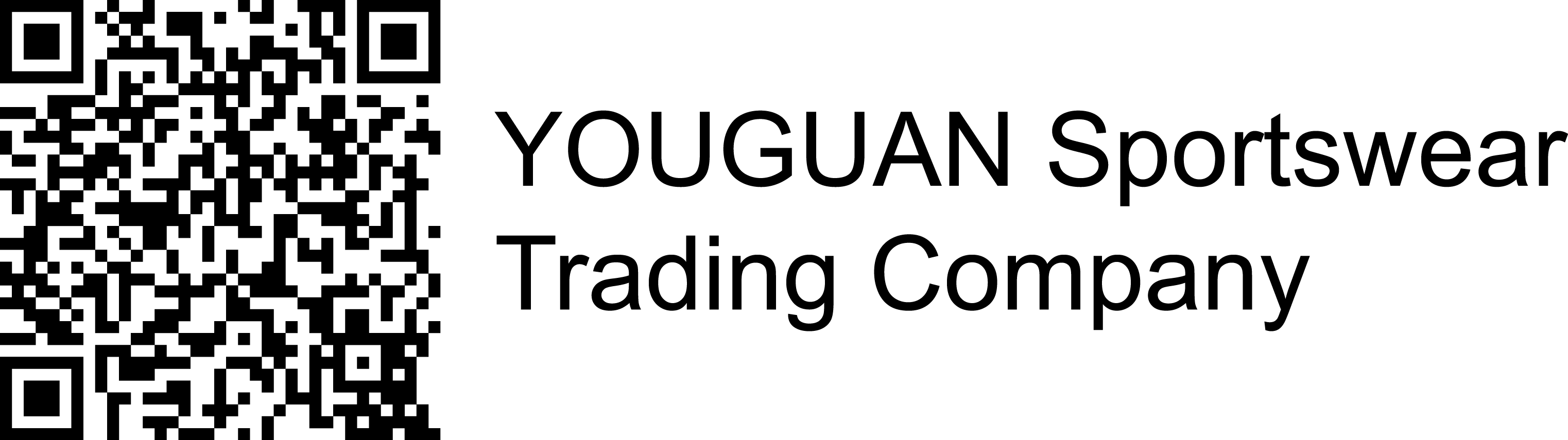 1016.png