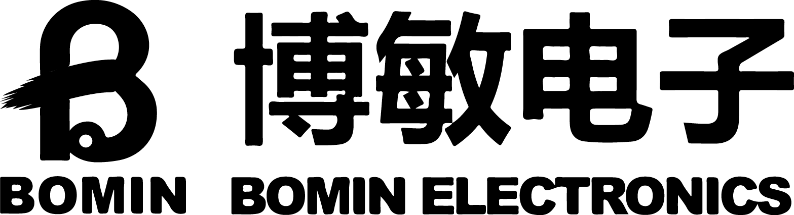 1020.png
