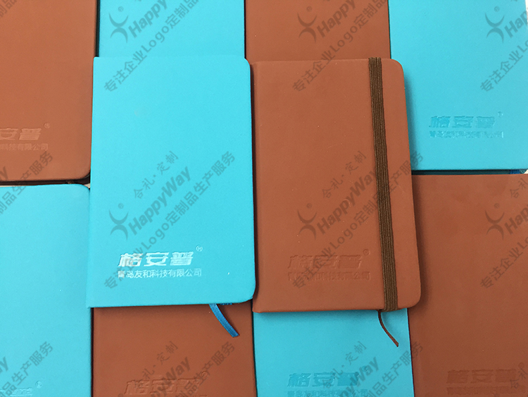 1803ZJ014-0701605.JPG