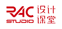 1522469374137749.png