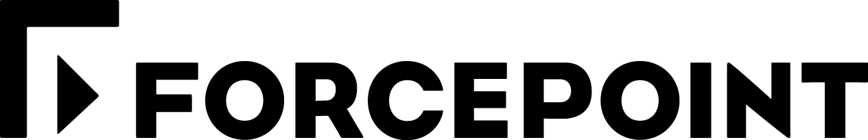 1522469747139134.png