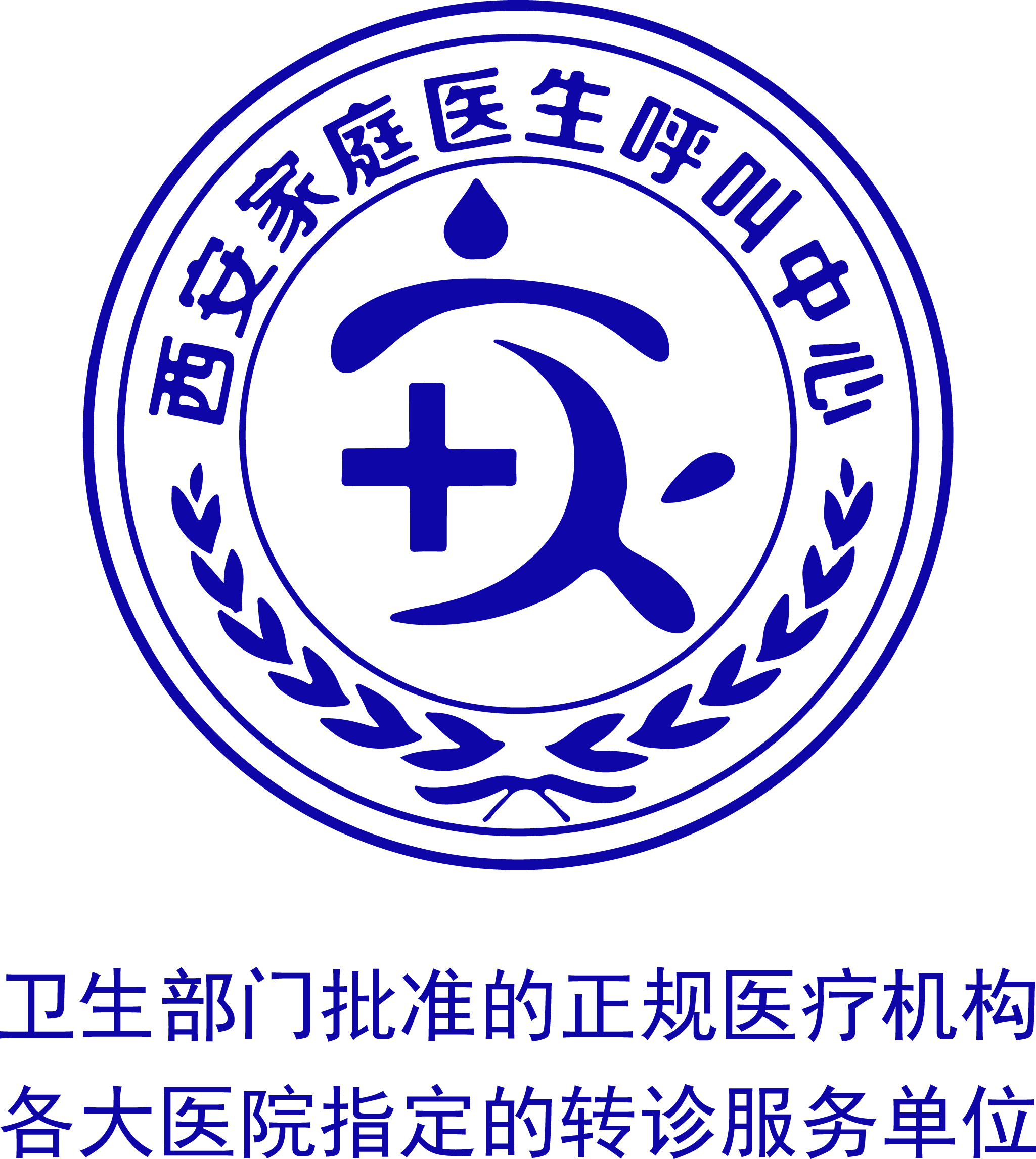 0105背面ly.png