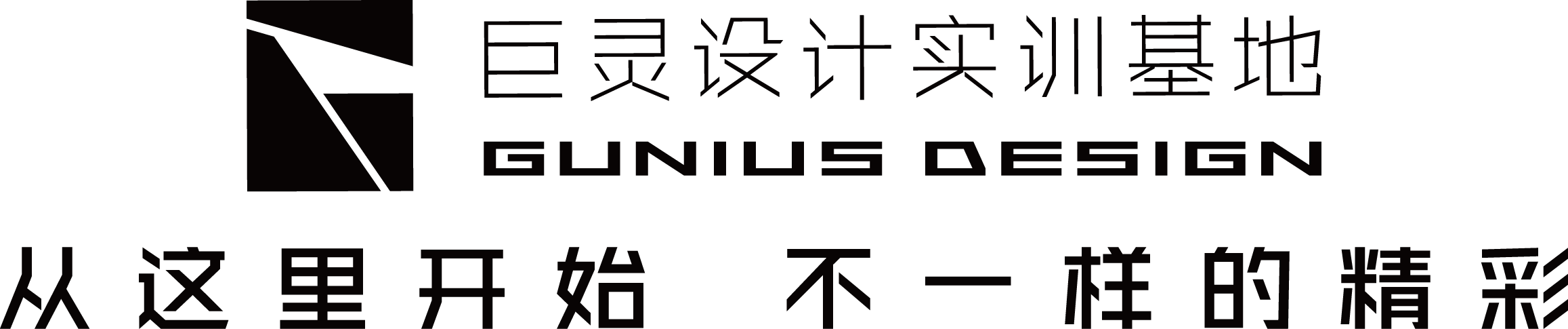 0305笔-zyt.png