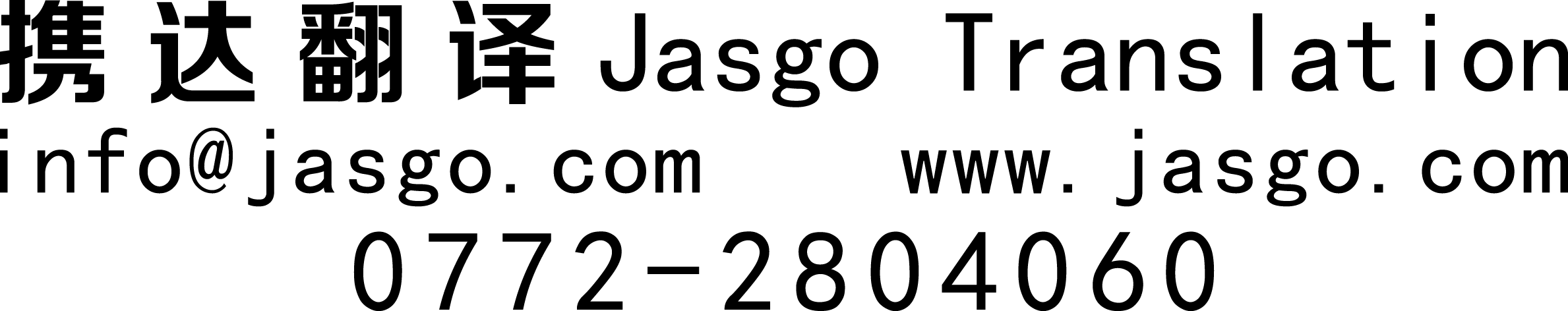 1522732391264989.png