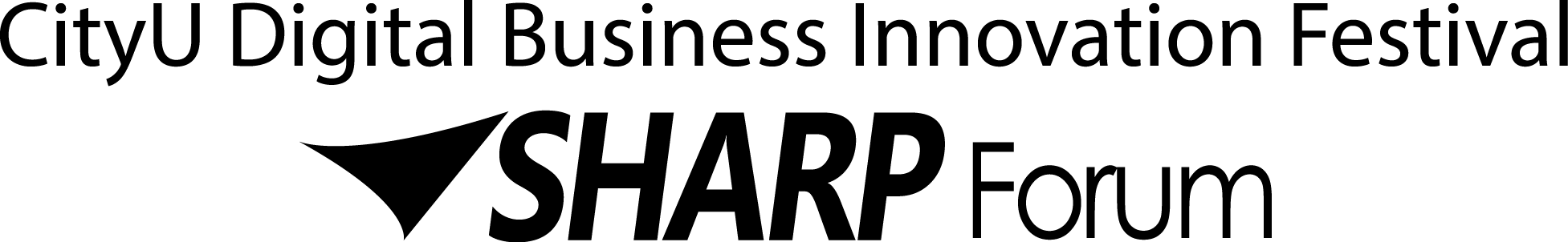 1523514295703268.png