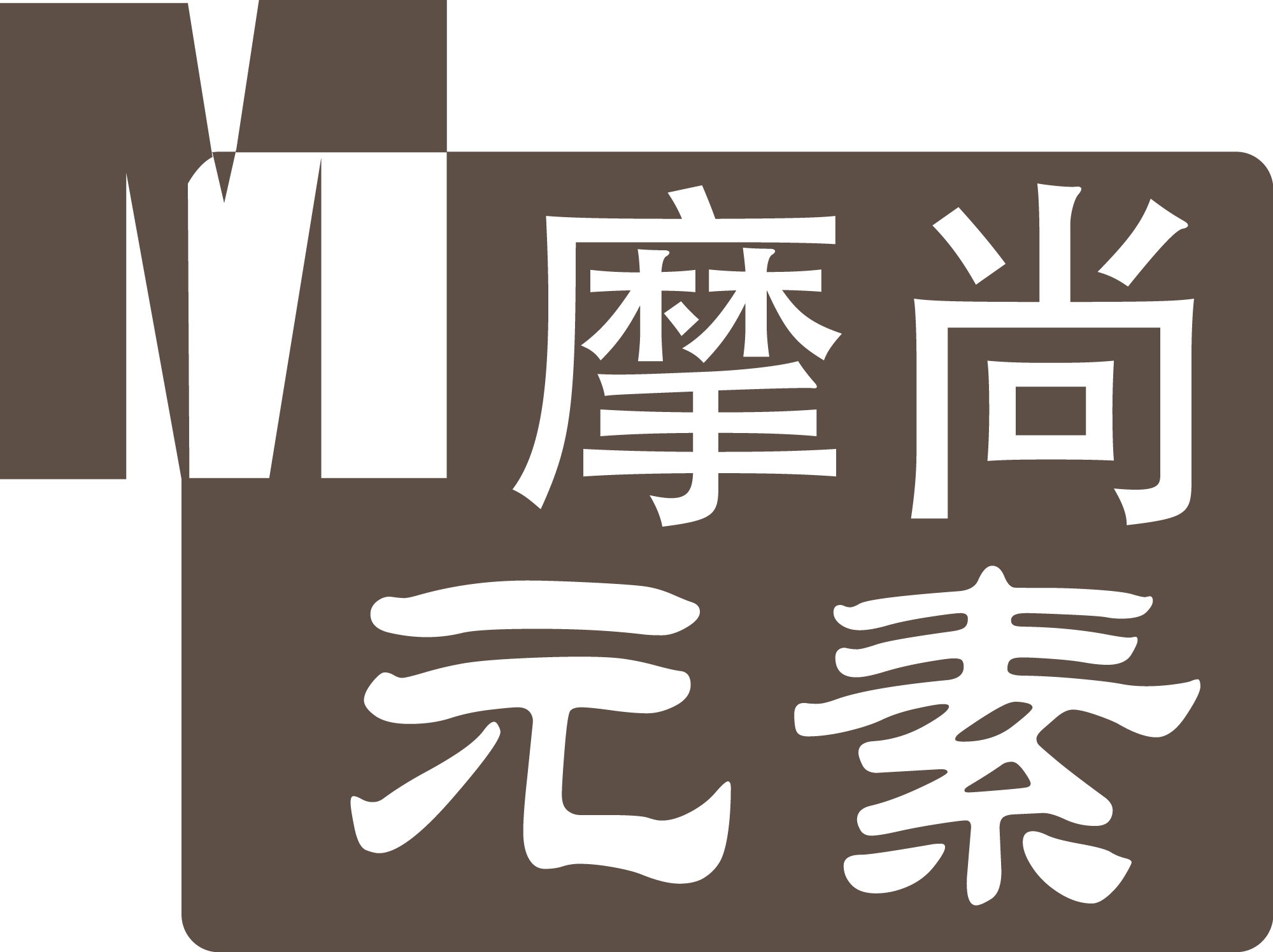 0129订书机-zyt.png