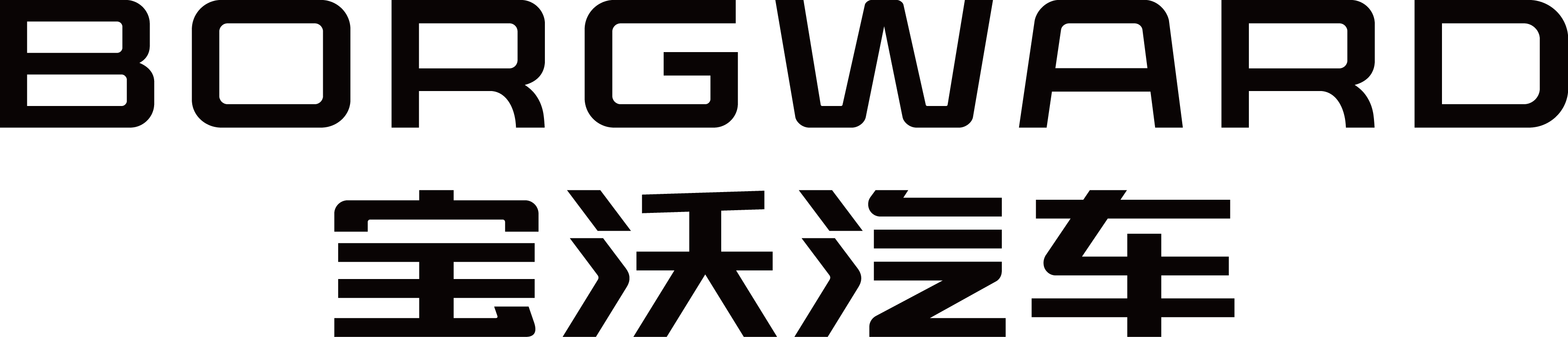 0326ly.png
