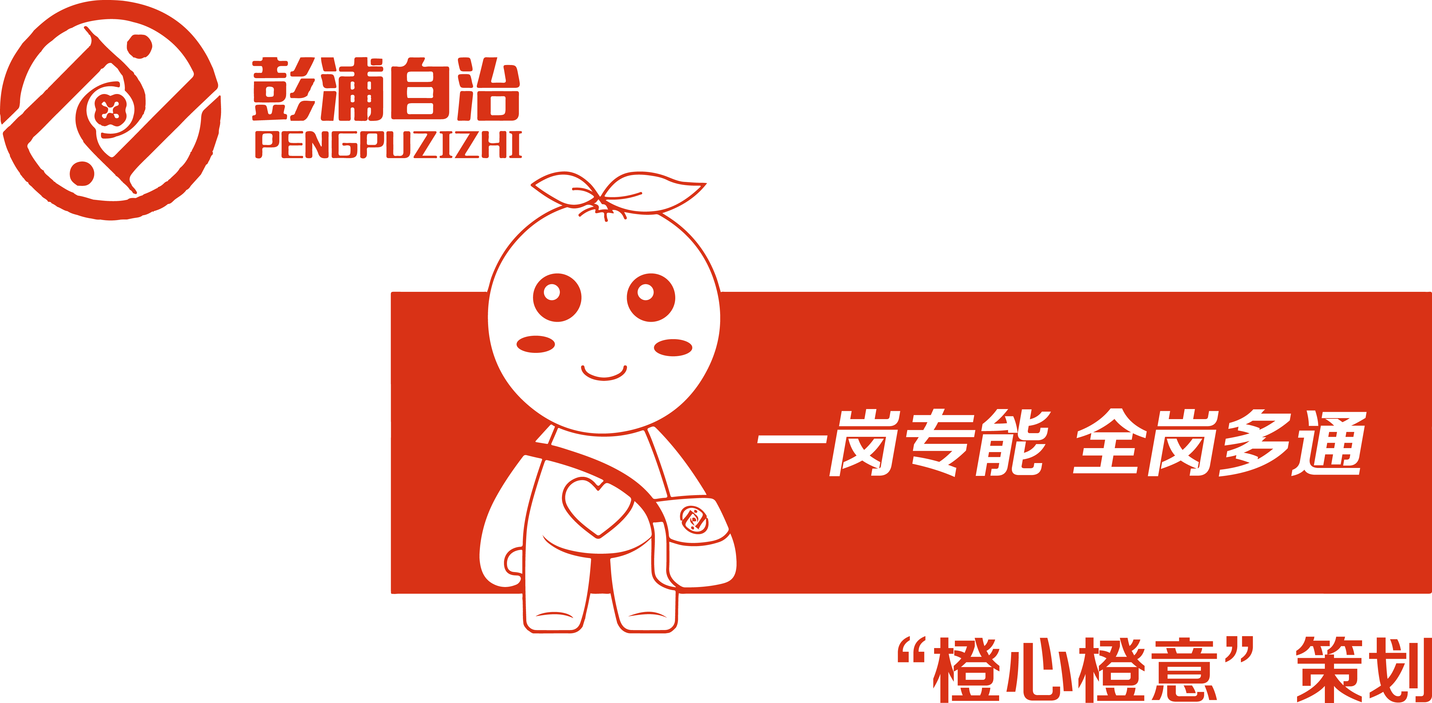 1525661860826124.png