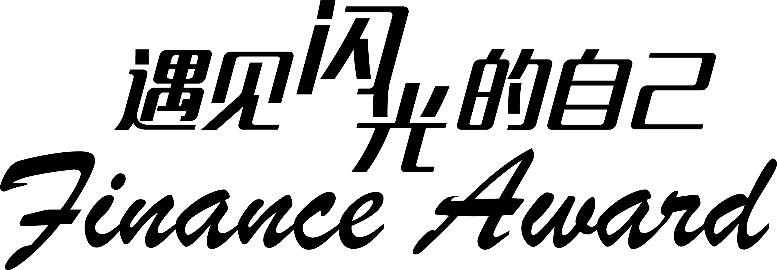 1525664900129319.png