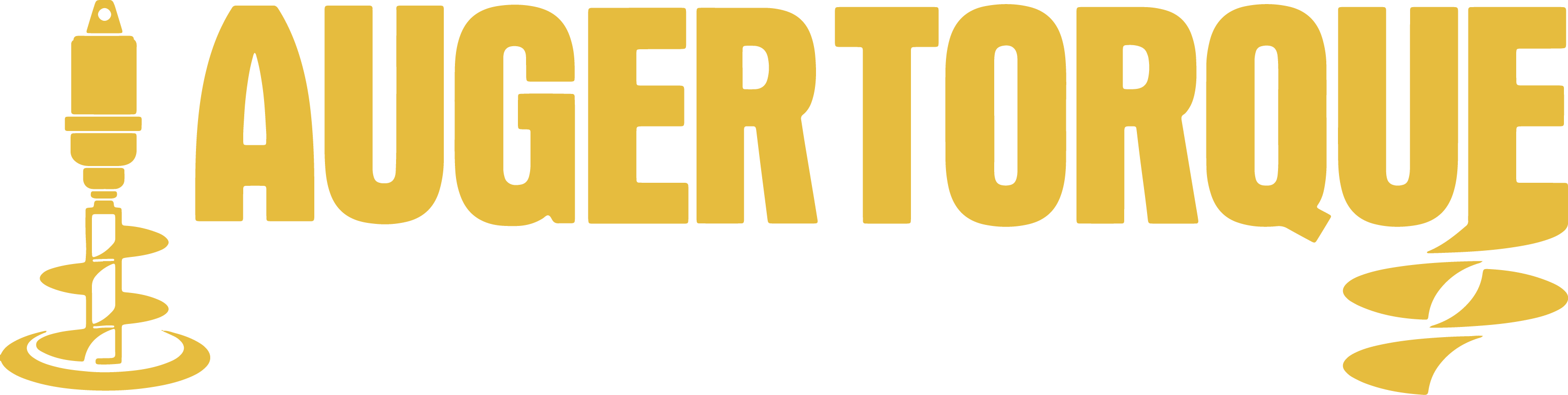 0315logo.png