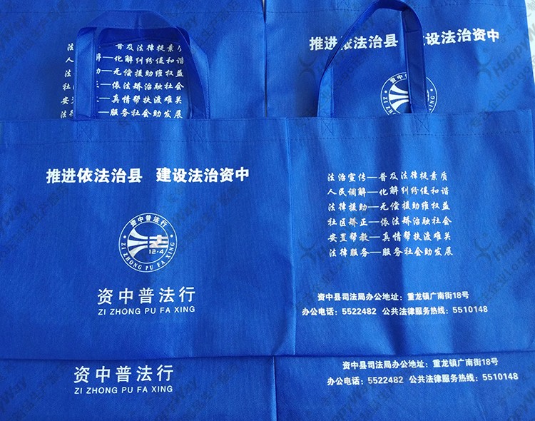 0603020-1807ZJ001.jpg