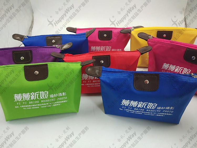 0607028-1807QY030.jpg