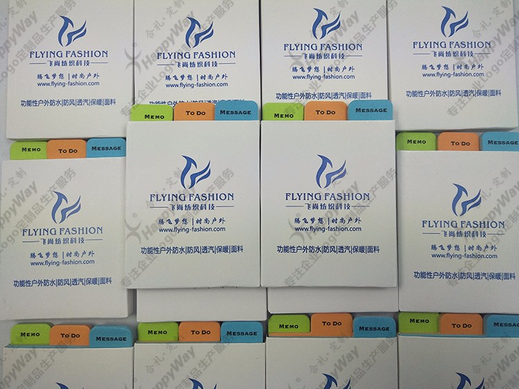 0703122-1805QY036.jpg