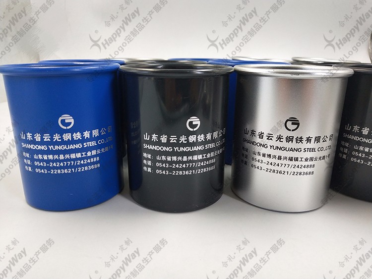 0707087-1808XZ034.jpg