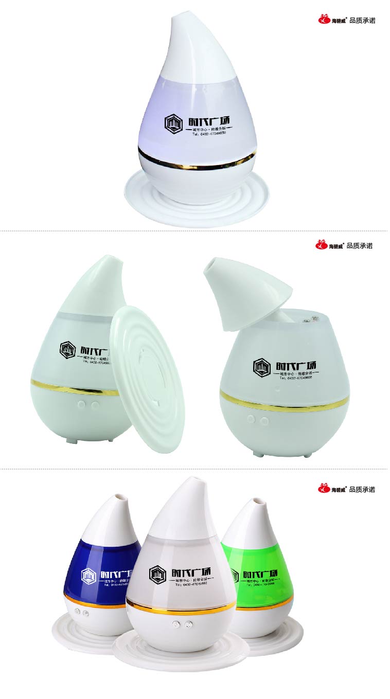 产品详情.jpg