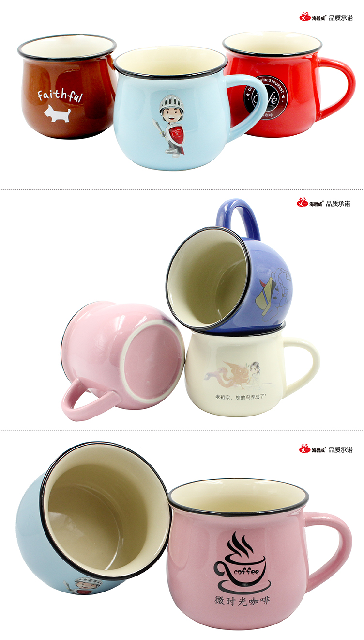 产品详情-01.jpg