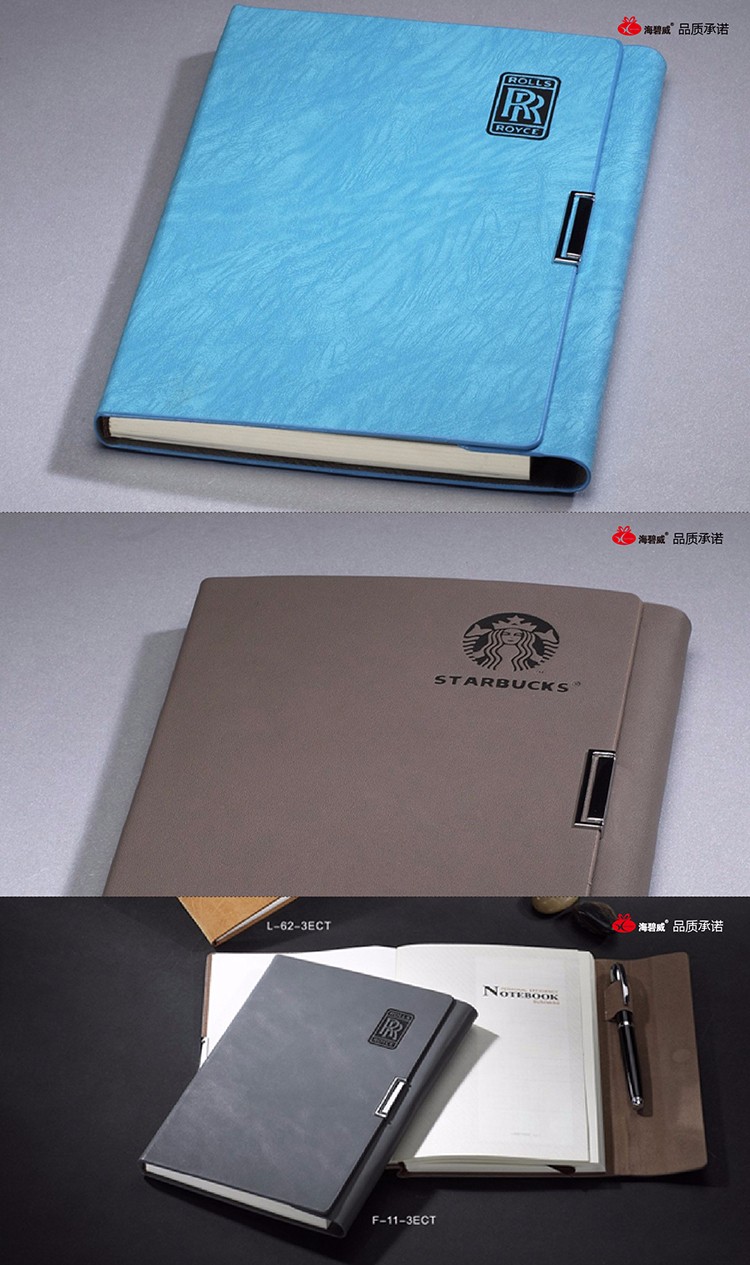 产品详情.jpg